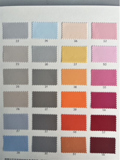 GZ-JT 66226#  成分100%T 幅寬：145±2.5cm  克重：132g/㎡ 細節-1